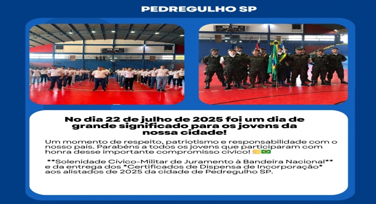 Capa da notícia